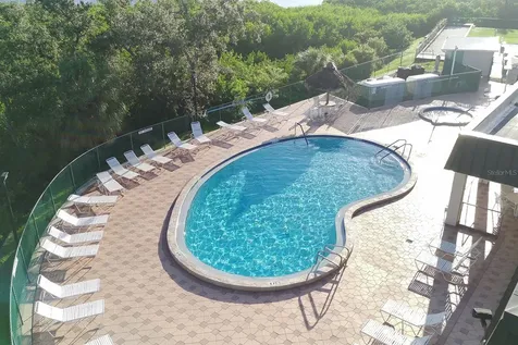 139 Forest Lane Safety Harbor FL 34695