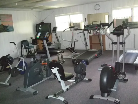 139 Forest Lane Safety Harbor FL 34695