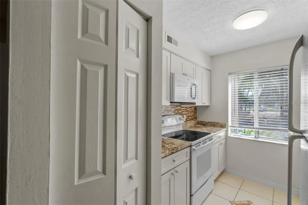 7505 Pitch Pine Circle Tampa FL 33617
