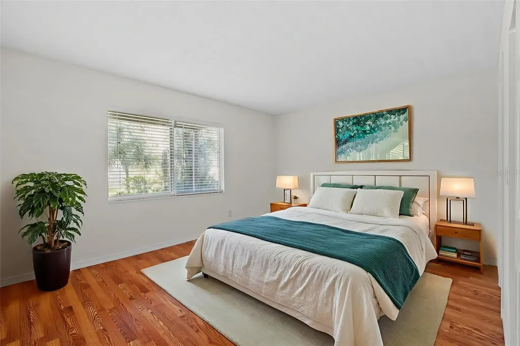 7505 Pitch Pine Circle Tampa FL 33617