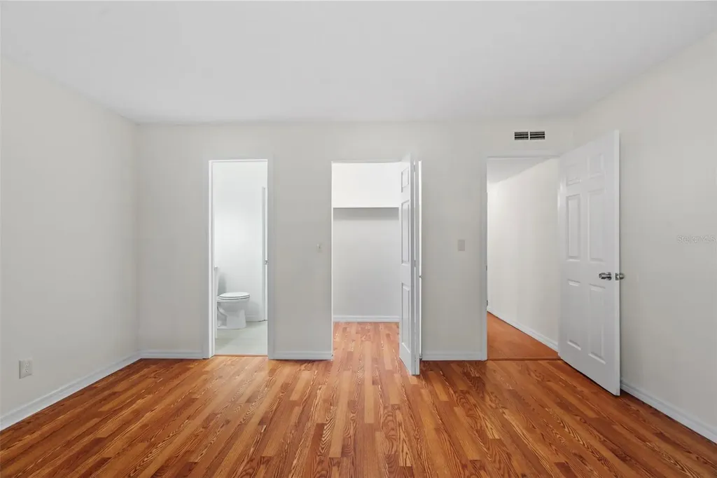 7505 Pitch Pine Circle Tampa FL 33617