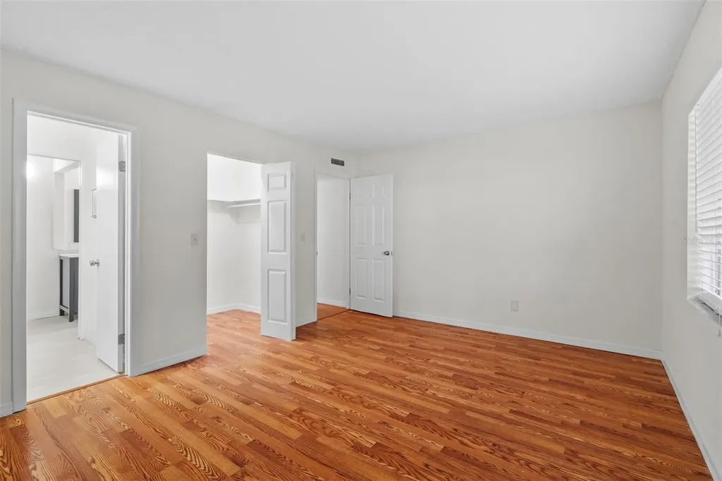 7505 Pitch Pine Circle Tampa FL 33617