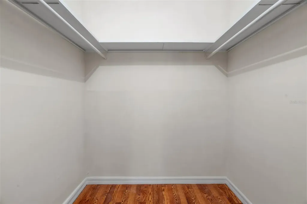 7505 Pitch Pine Circle Tampa FL 33617