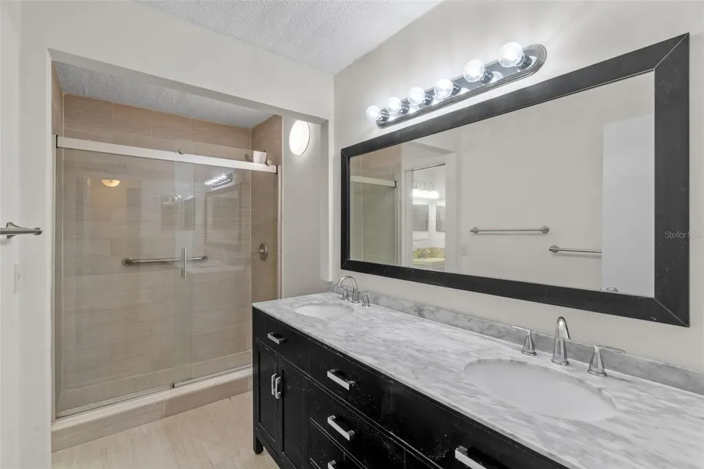 7505 Pitch Pine Circle Tampa FL 33617