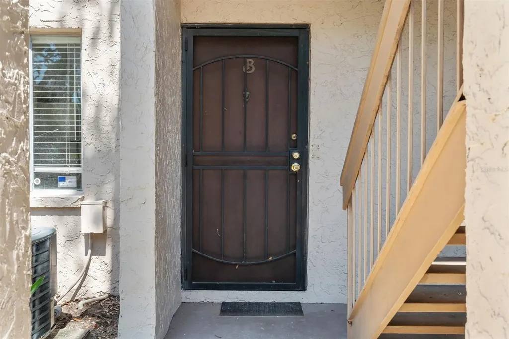 7505 Pitch Pine Circle Tampa FL 33617