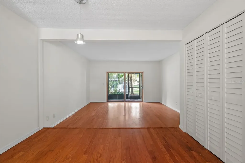7505 Pitch Pine Circle Tampa FL 33617