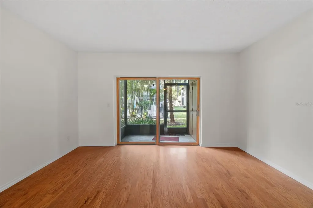 7505 Pitch Pine Circle Tampa FL 33617