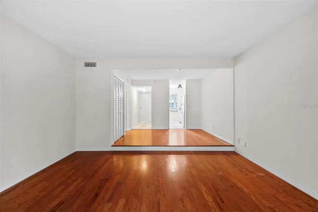 7505 Pitch Pine Circle Tampa FL 33617