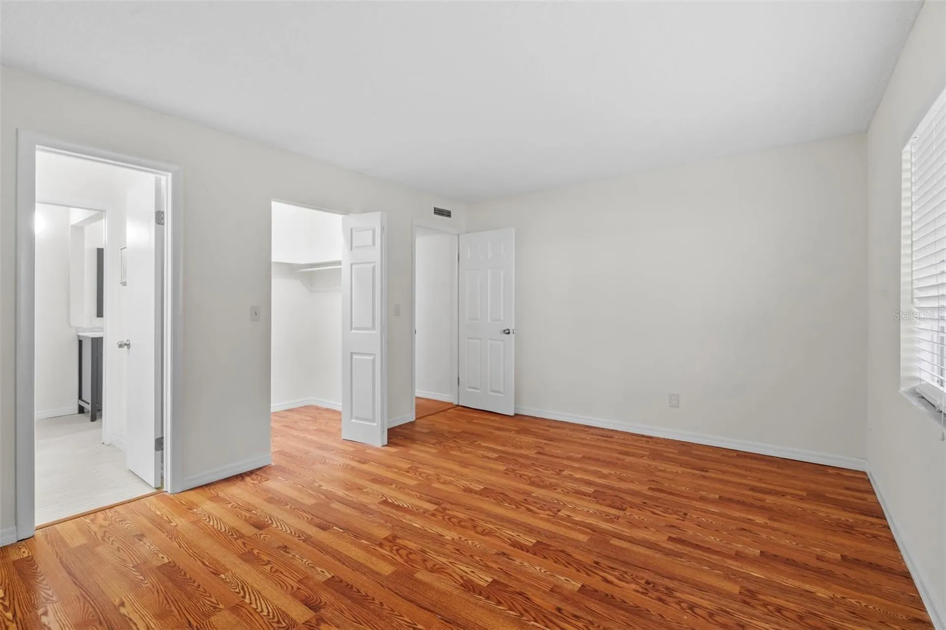 7505 Pitch Pine Circle Tampa FL 33617