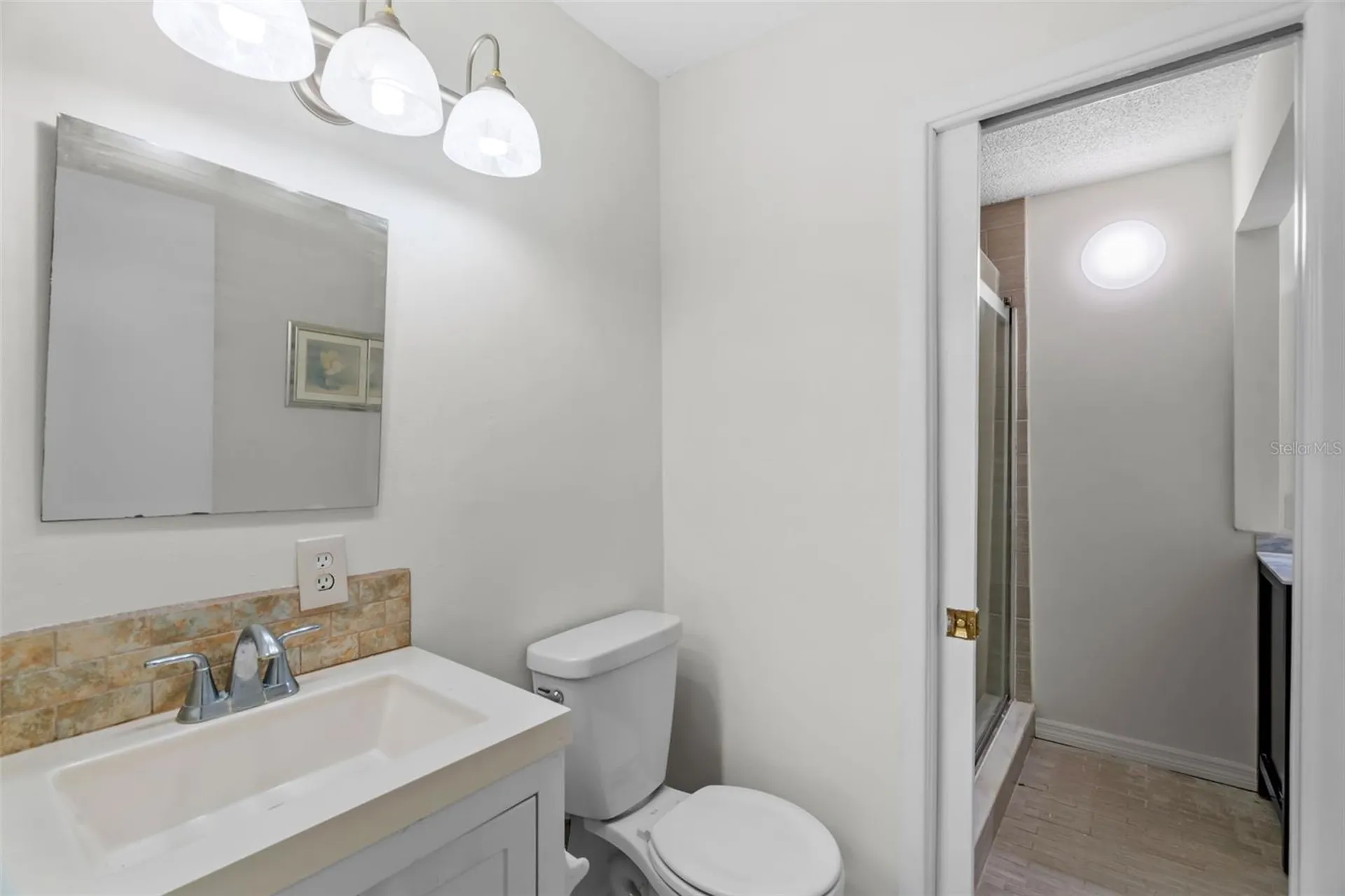 7505 Pitch Pine Circle Tampa FL 33617