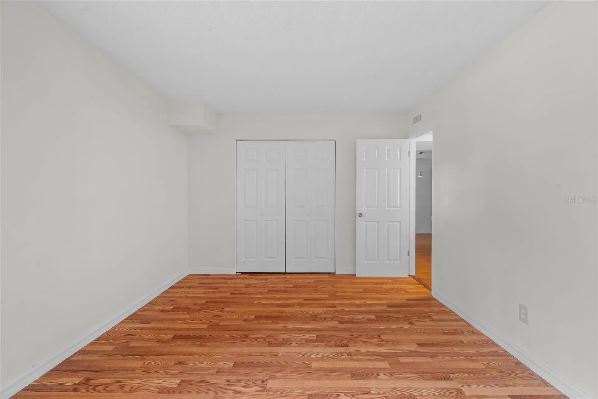 7505 Pitch Pine Circle Tampa FL 33617