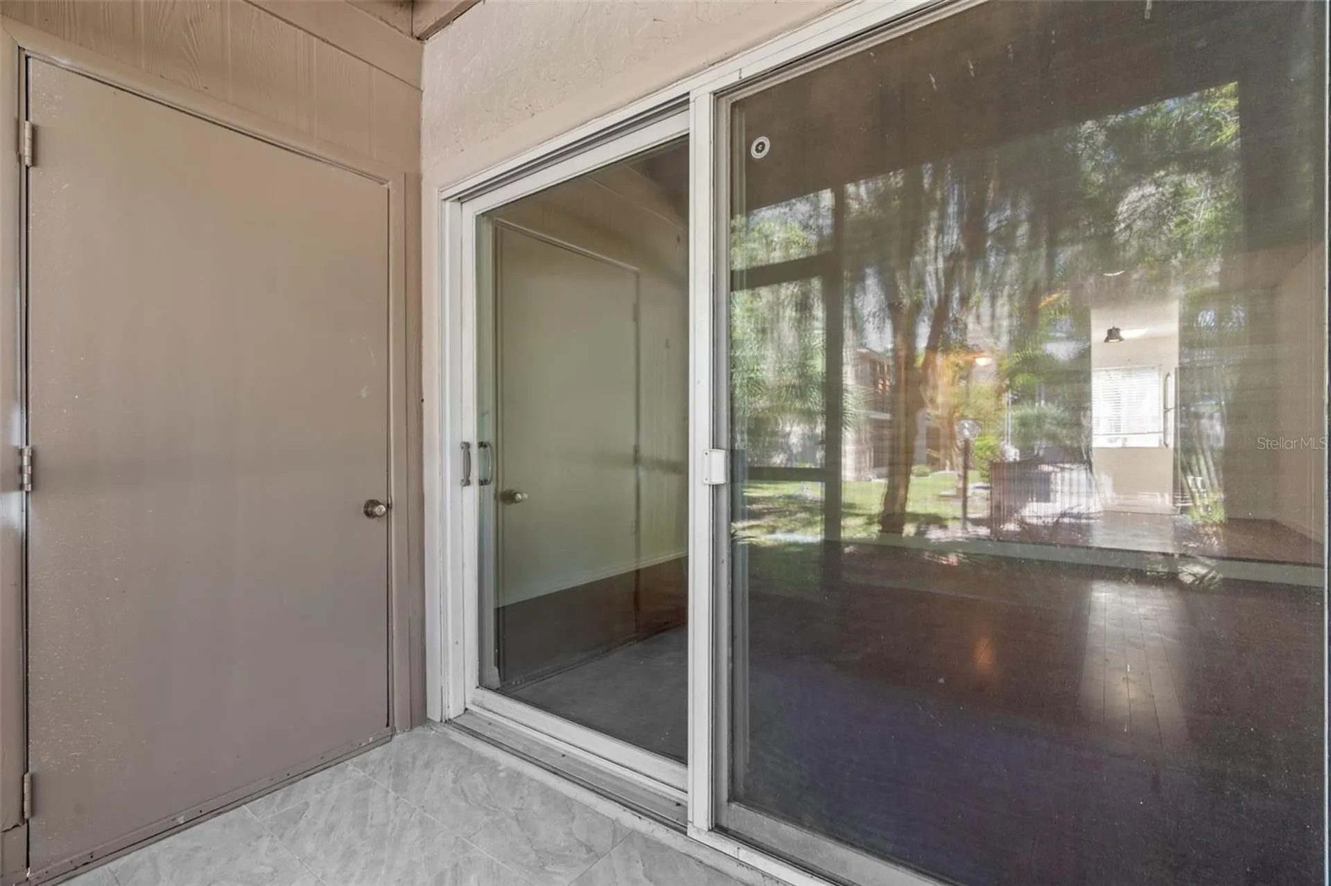 7505 Pitch Pine Circle Tampa FL 33617