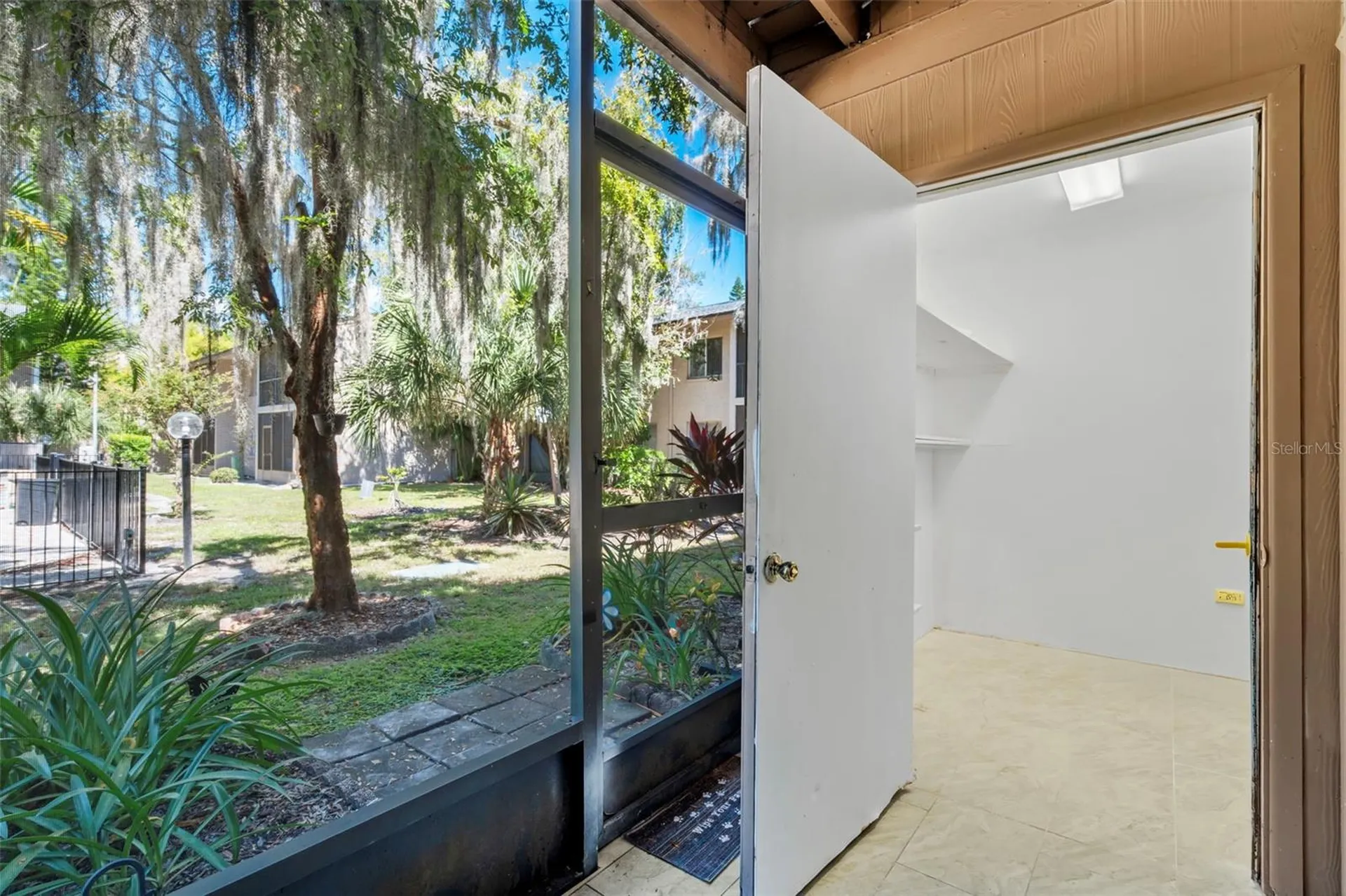 7505 Pitch Pine Circle Tampa FL 33617