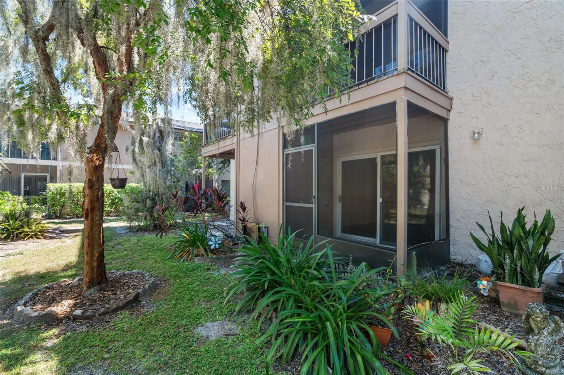 7505 Pitch Pine Circle Tampa FL 33617