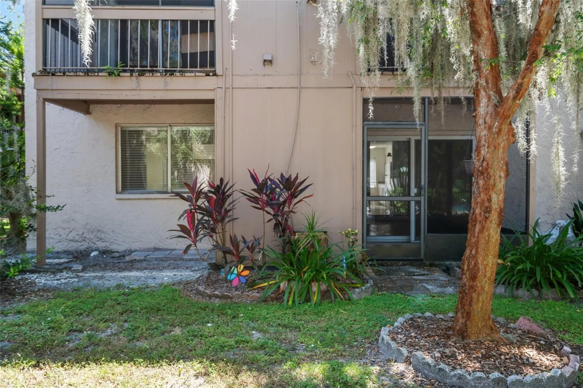 7505 Pitch Pine Circle Tampa FL 33617