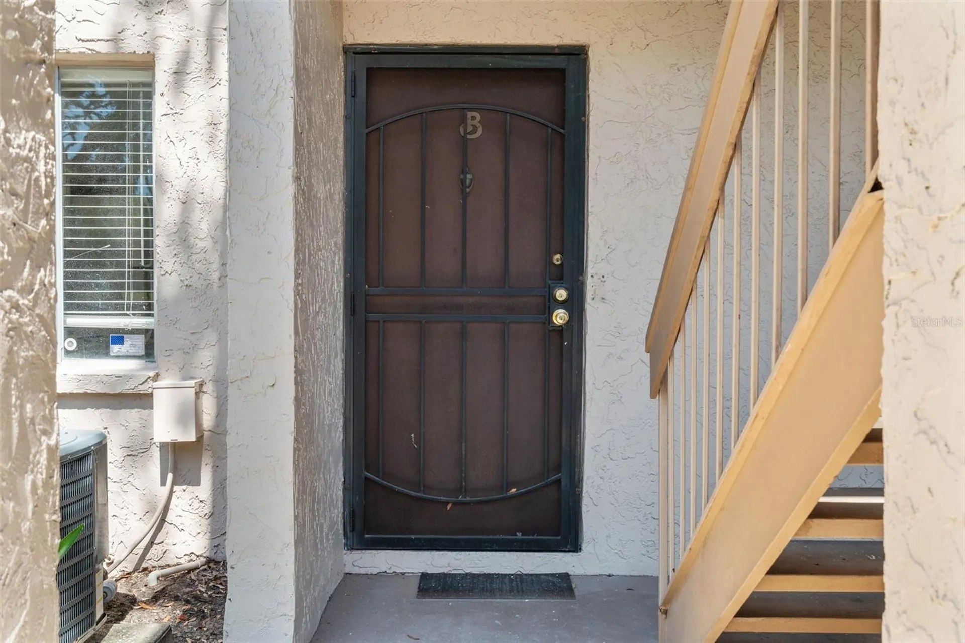 7505 Pitch Pine Circle Tampa FL 33617