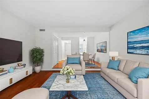 7505 Pitch Pine Circle Tampa FL 33617