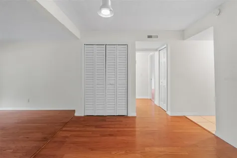 7505 Pitch Pine Circle Tampa FL 33617