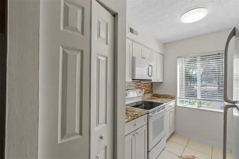 7505 Pitch Pine Circle Tampa FL 33617