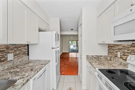 7505 Pitch Pine Circle Tampa FL 33617