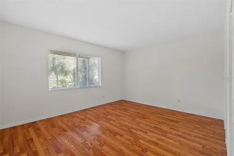 7505 Pitch Pine Circle Tampa FL 33617