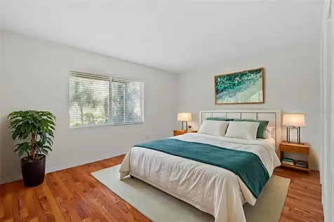 7505 Pitch Pine Circle Tampa FL 33617