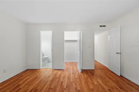7505 Pitch Pine Circle Tampa FL 33617