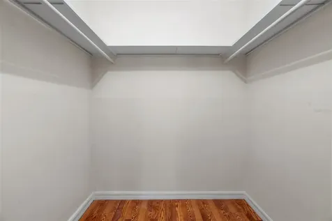 7505 Pitch Pine Circle Tampa FL 33617