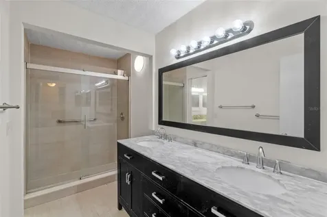 7505 Pitch Pine Circle Tampa FL 33617