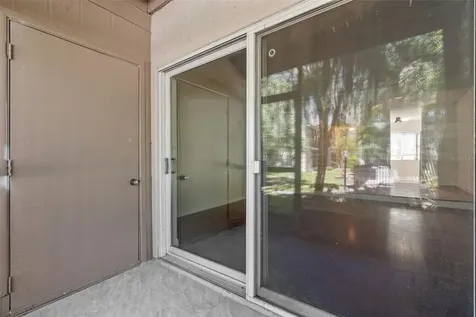 7505 Pitch Pine Circle Tampa FL 33617