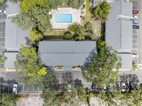 7505 Pitch Pine Circle Tampa FL 33617