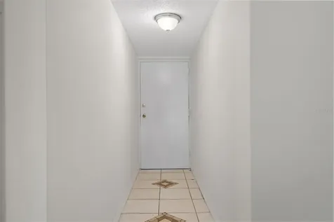 7505 Pitch Pine Circle Tampa FL 33617