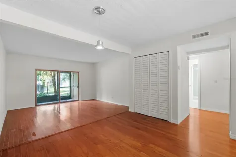 7505 Pitch Pine Circle Tampa FL 33617