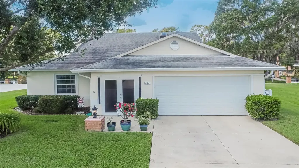 6320 Silver Lakes Drive W Lakeland FL 33810