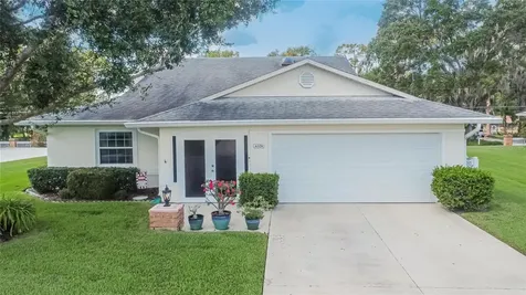 6320 Silver Lakes Drive W Lakeland FL 33810