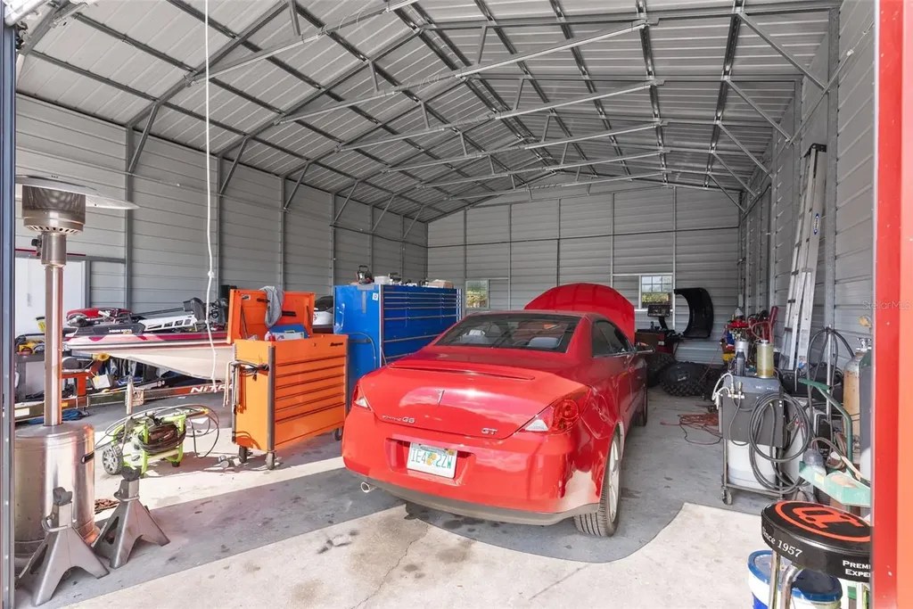 2111 K Ville Avenue Auburndale FL 33823