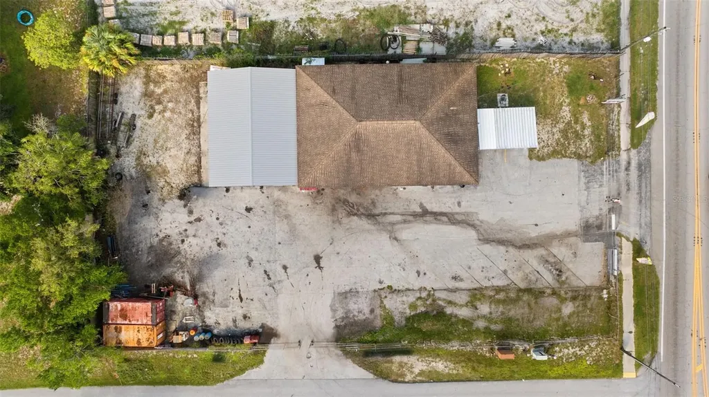 2111 K Ville Avenue Auburndale FL 33823