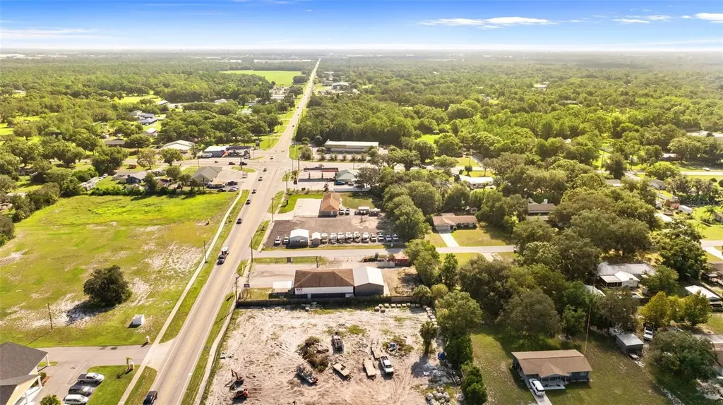 2111 K Ville Avenue Auburndale FL 33823