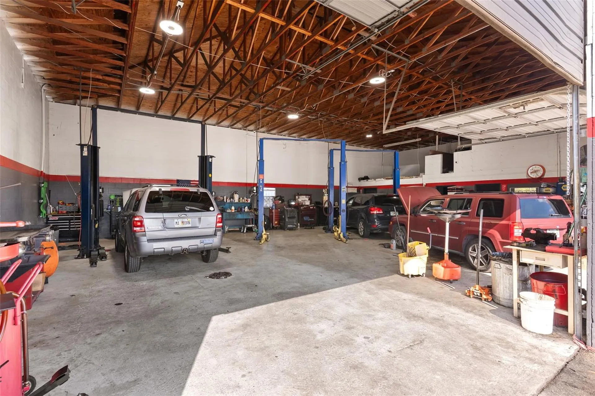 2111 K Ville Avenue Auburndale FL 33823