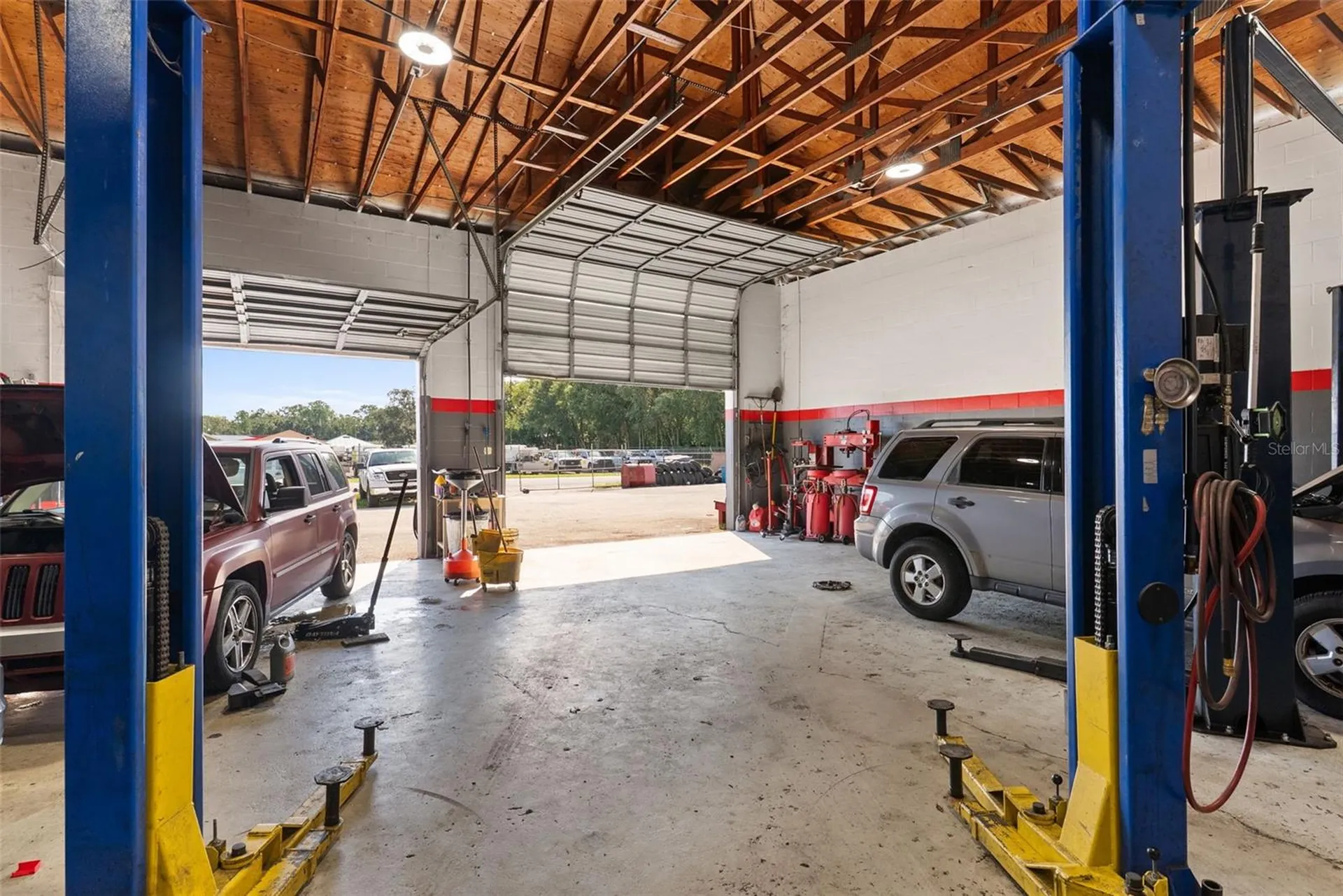 2111 K Ville Avenue Auburndale FL 33823