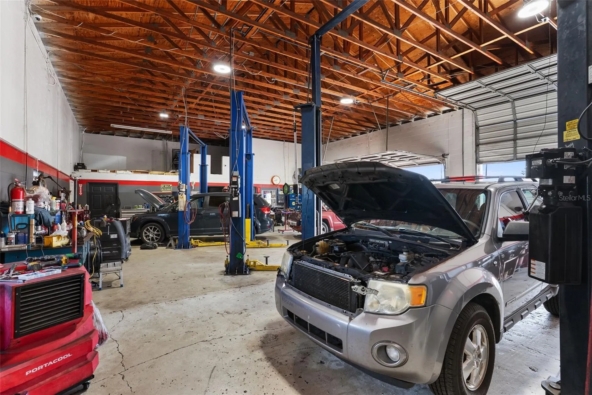 2111 K Ville Avenue Auburndale FL 33823