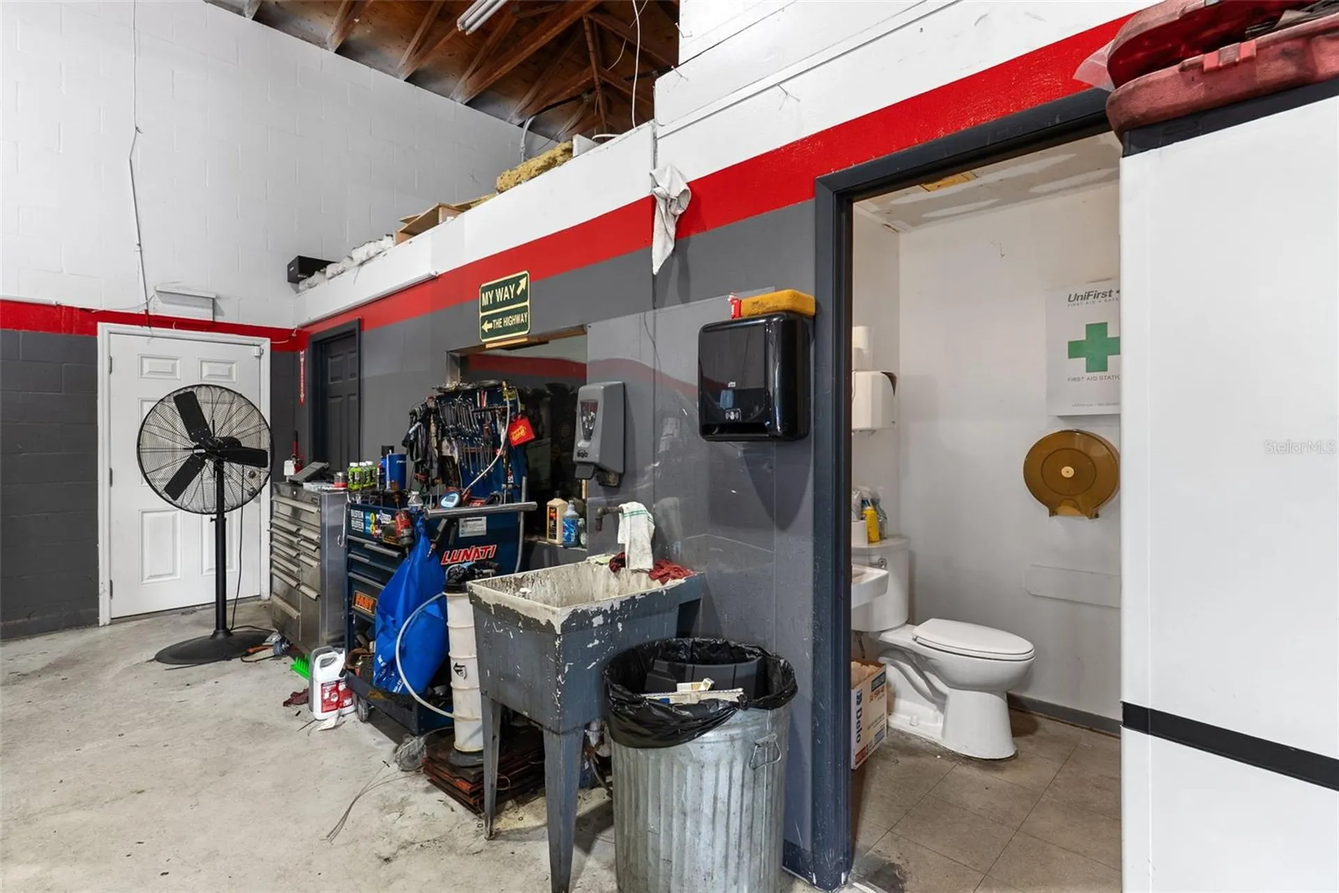 2111 K Ville Avenue Auburndale FL 33823