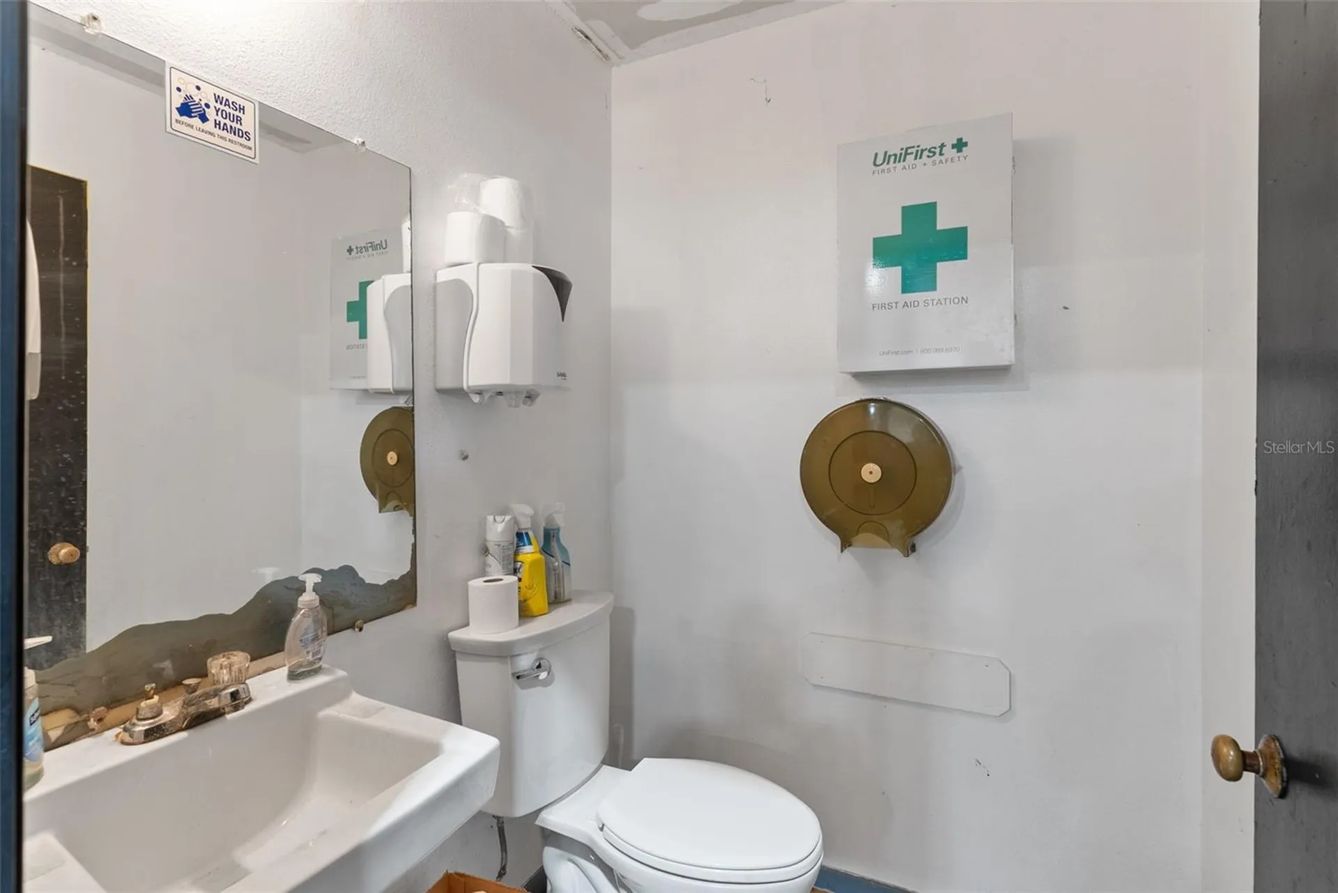 2111 K Ville Avenue Auburndale FL 33823