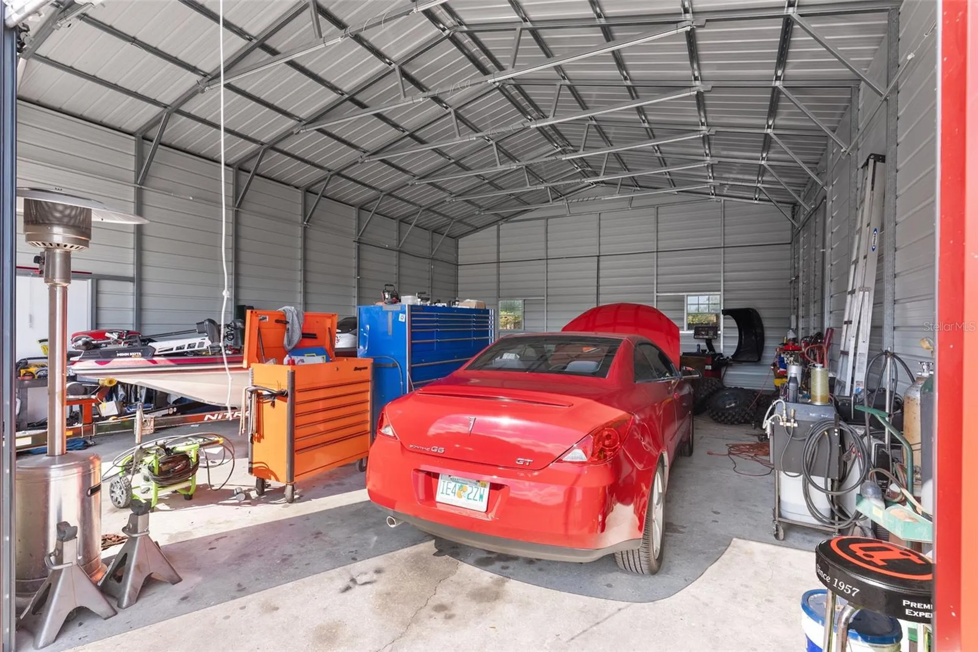 2111 K Ville Avenue Auburndale FL 33823