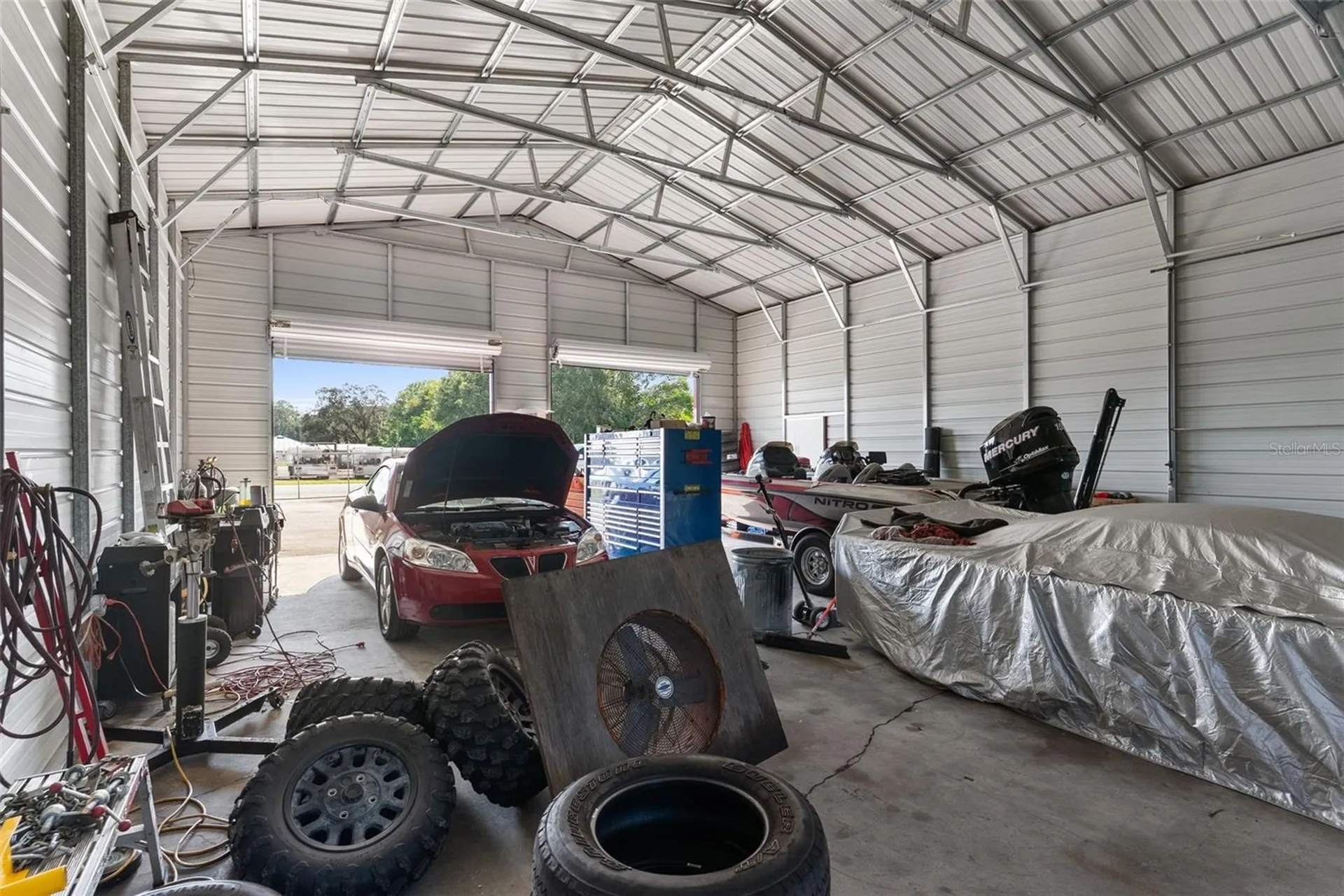 2111 K Ville Avenue Auburndale FL 33823