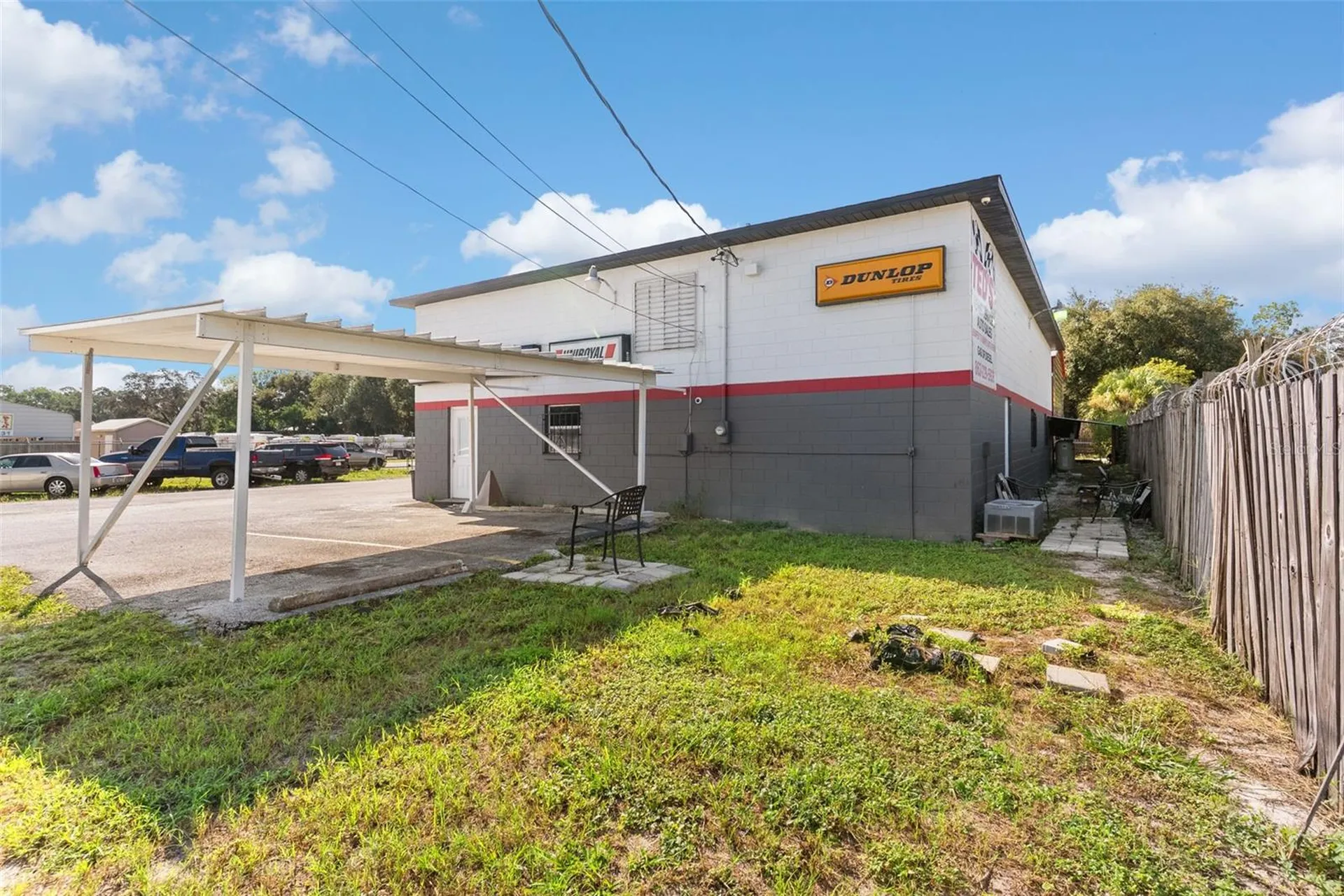 2111 K Ville Avenue Auburndale FL 33823