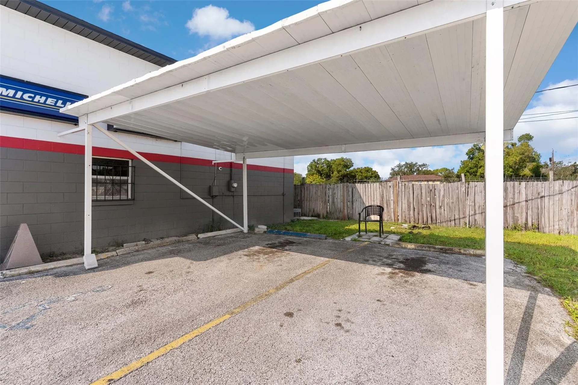 2111 K Ville Avenue Auburndale FL 33823