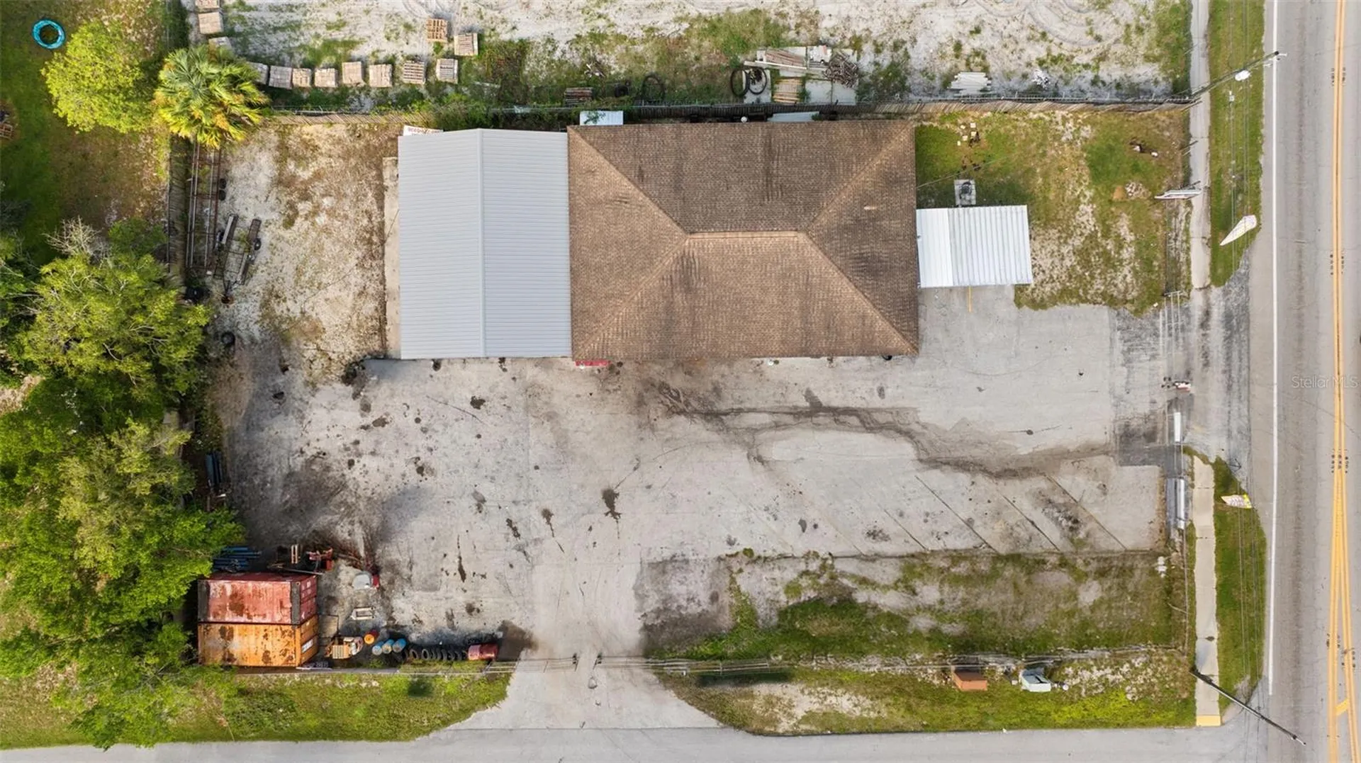 2111 K Ville Avenue Auburndale FL 33823