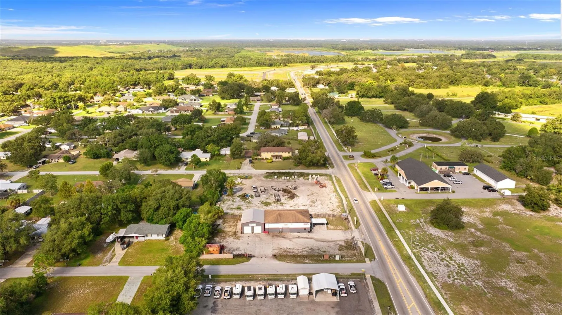 2111 K Ville Avenue Auburndale FL 33823