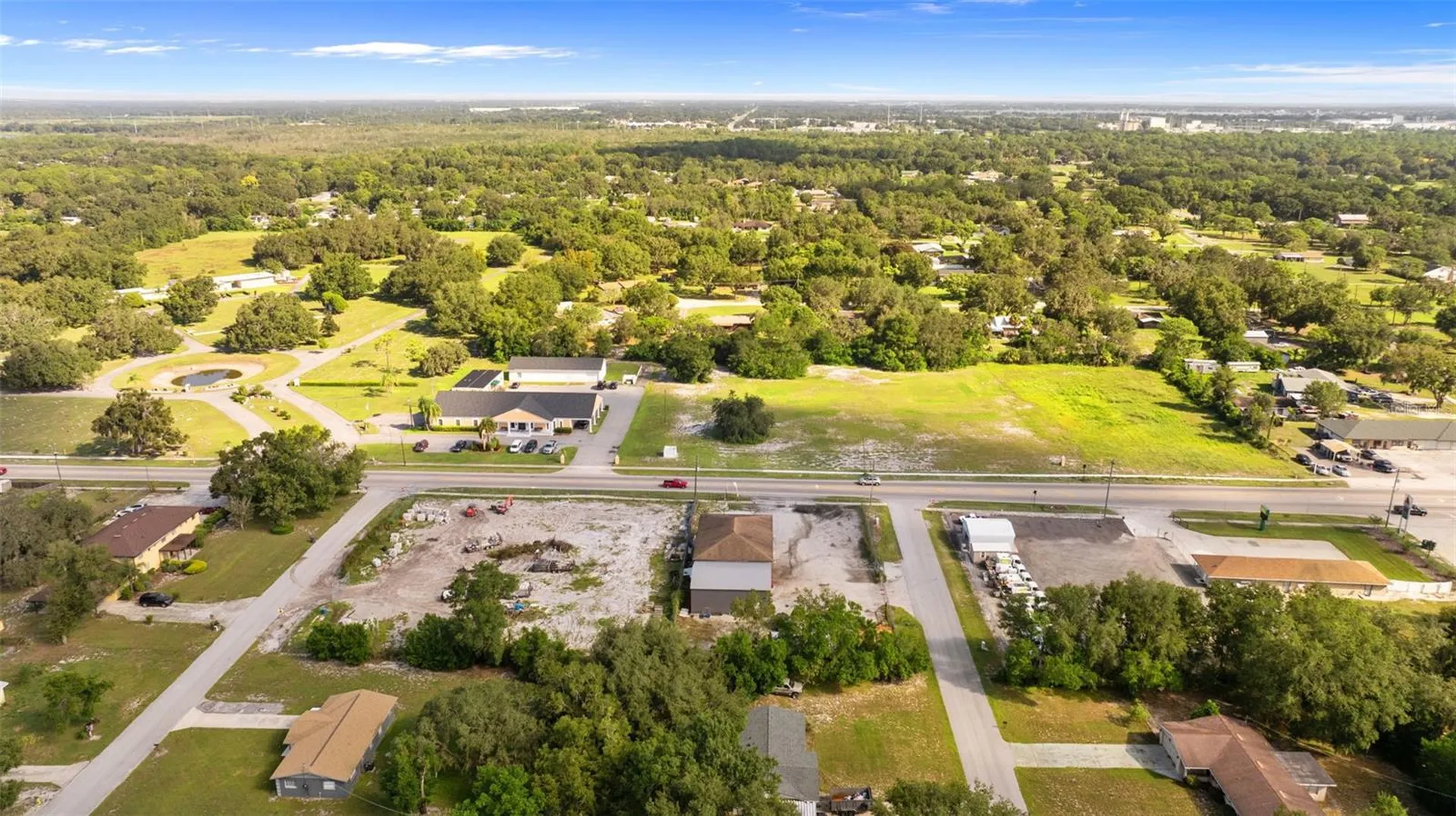 2111 K Ville Avenue Auburndale FL 33823